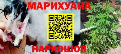скорость Кимры